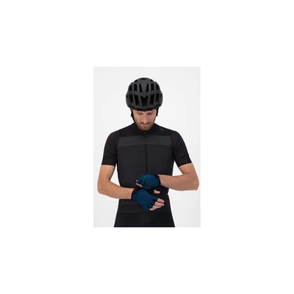 Rogelli Core sommar cykelhandskar