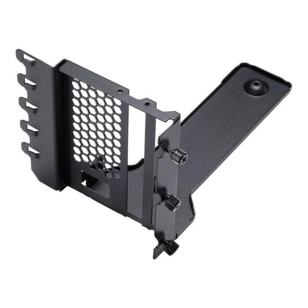Phanteks Kit Riser PCIe 4.0 16