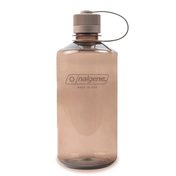 Kanna - dunk - Nalgene termosflaska - 2021-3132