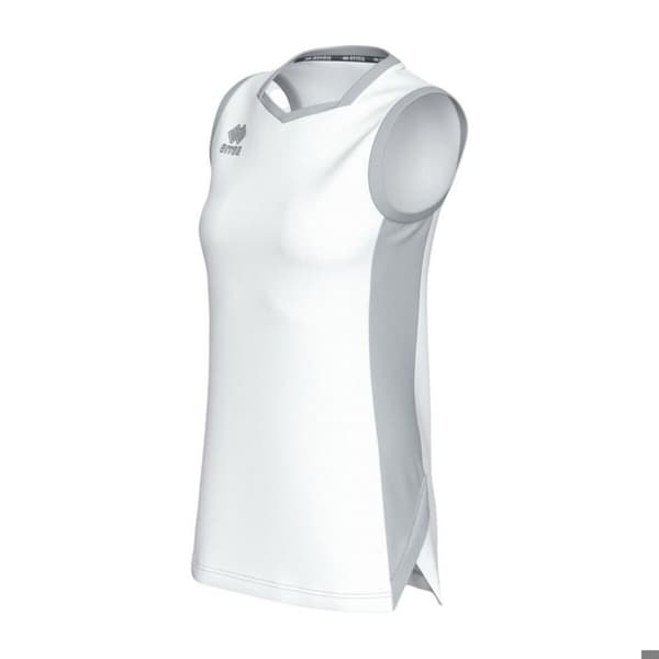 Chasuble Errea Becky