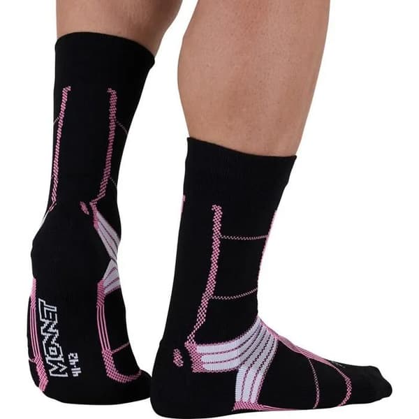 Chaussettes Monnet Trek Air