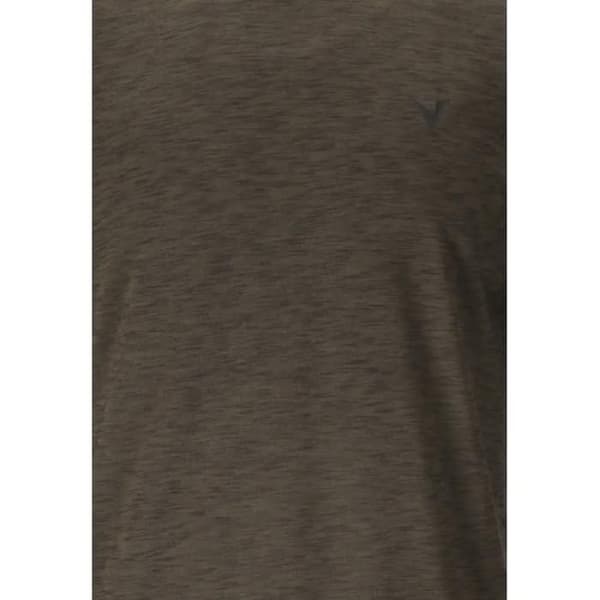 Virtus Jokers V4 långärmad T-shirt