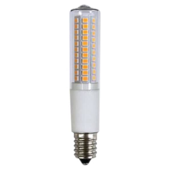 LED LightMe LM85357 E14 N-A Effekt: 8 W varmvit N-A