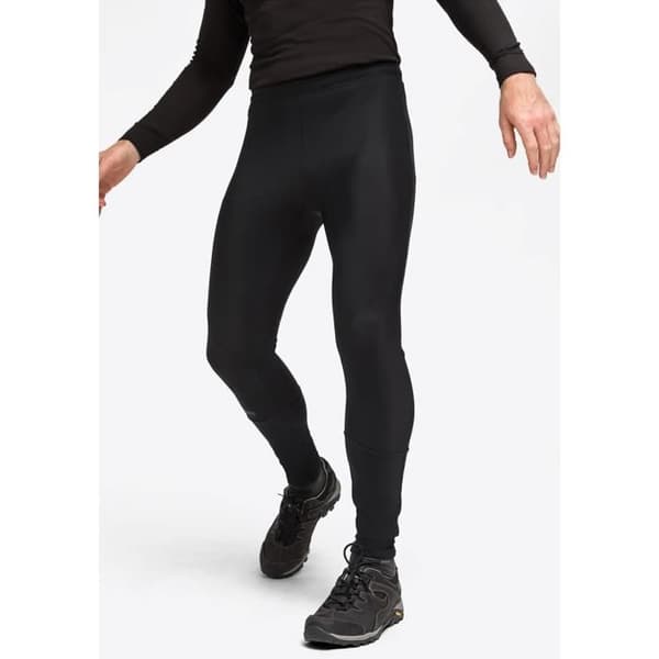 Maier Sports Adakit softshellbyxor