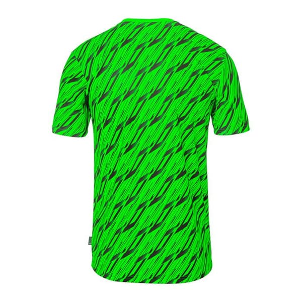 Målvaktsset Uhlsport Progressive