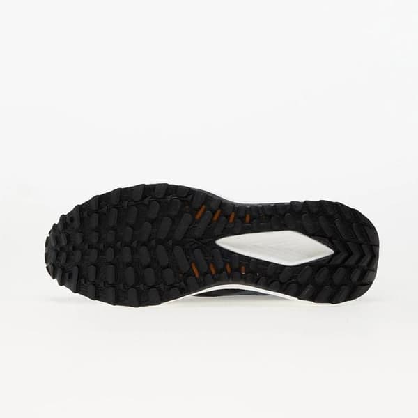 Reebok sportskor Floatride Energy 5