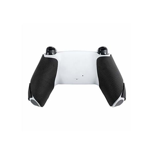 Performance Controller Grip Black - Ps5/ps4-Accessoire-PS5