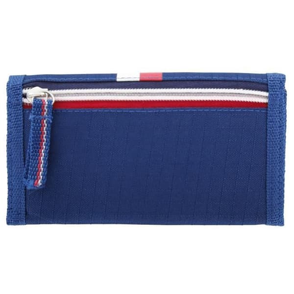 PSG plånbok