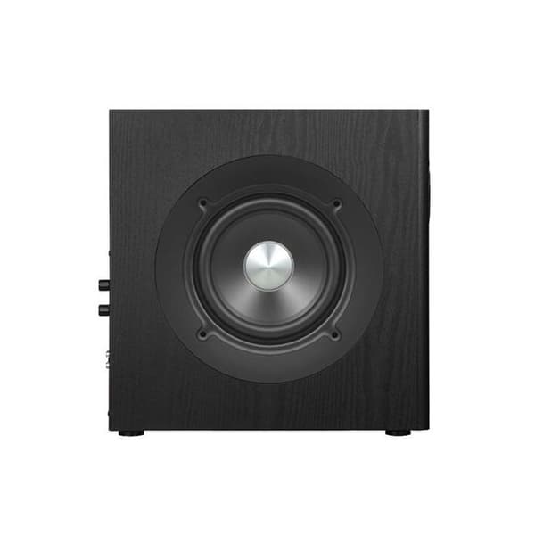 Edifier T5S Svart subwoofer