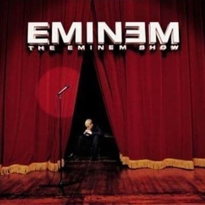 EMINEM