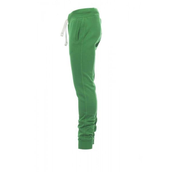 Pantalon Payper Seattle