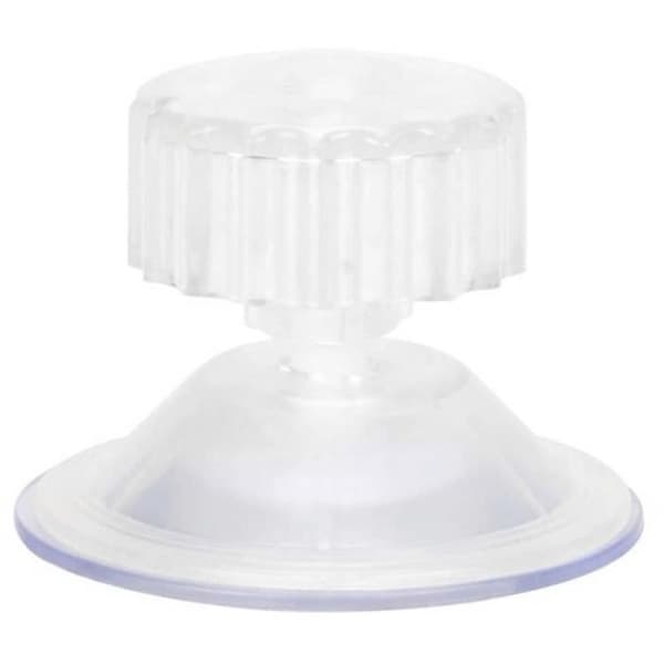 ECOFLOW Sugkoppar 8er 660415 BHSD Hållare Adapter