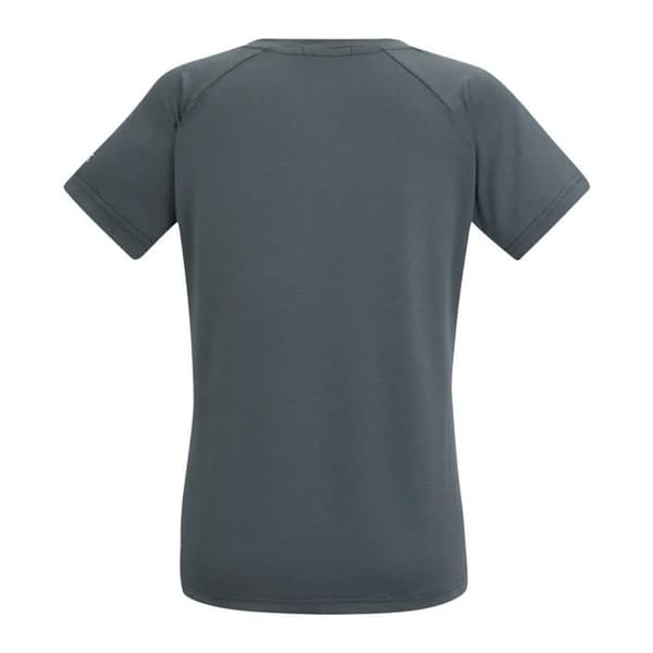 T-shirt dam Regatta Limonite