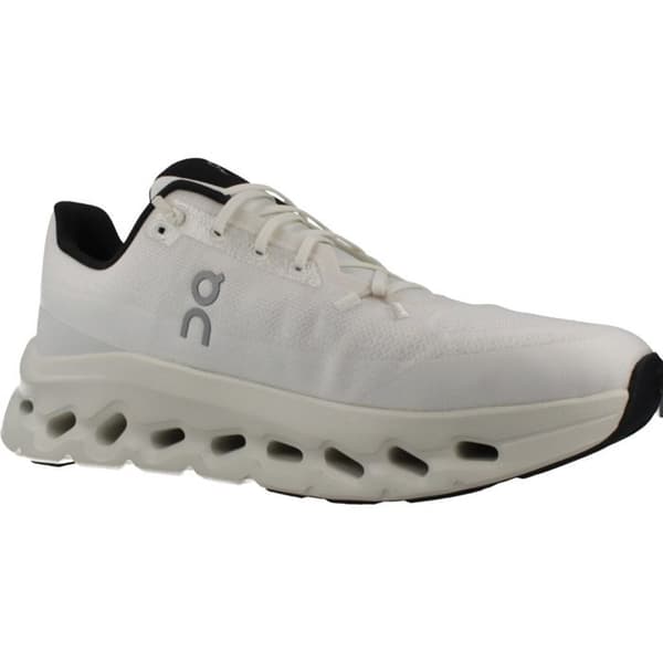 On Running Skor Modell 3me10102531 - Färg Vit