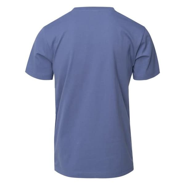 T-shirt Hi-Tec Olen