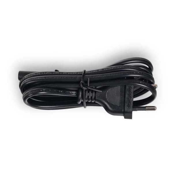 Kylboxadapter - IGLOO - IPS60 ADAPTER - 230 V - 12 V