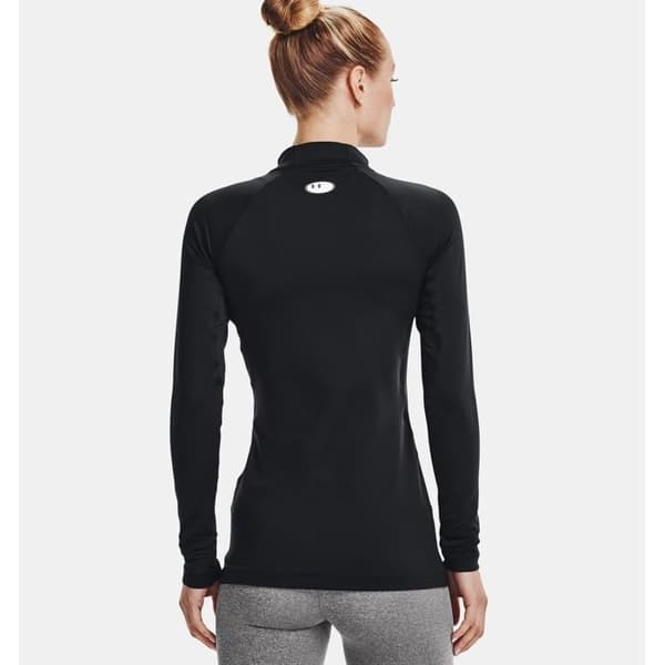 Under Armour t-shirt Coldgear