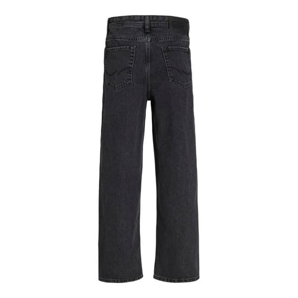 Jeans barn Jack & Jones Alex Original MF