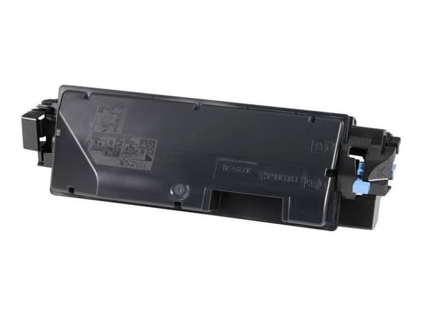 Tonerpatron Kyocera