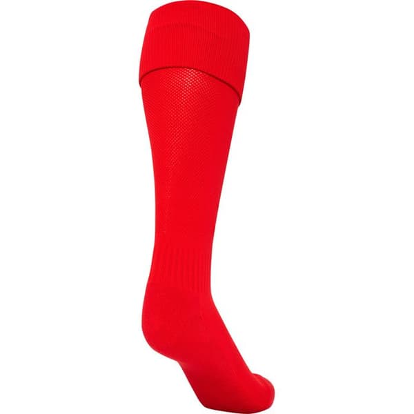 Hummel Essential fotbollssockor