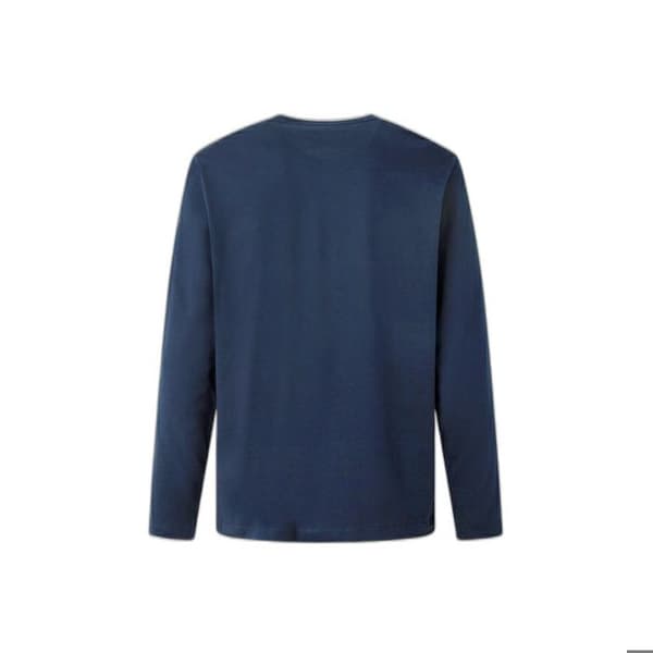 Pepe Jeans Eggo N långärmad T-shirt