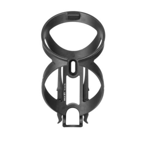 Flaskhållare - Topeak - One size - Svart - Vuxen - MTB