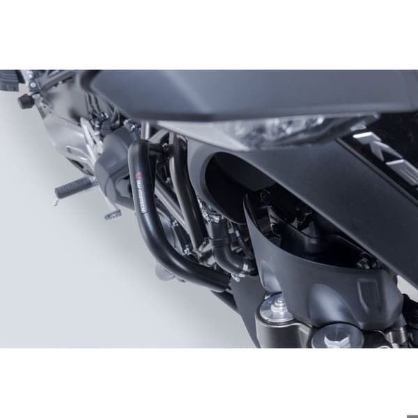 Kraschbåge SW-Motech Yamaha Niken GT
