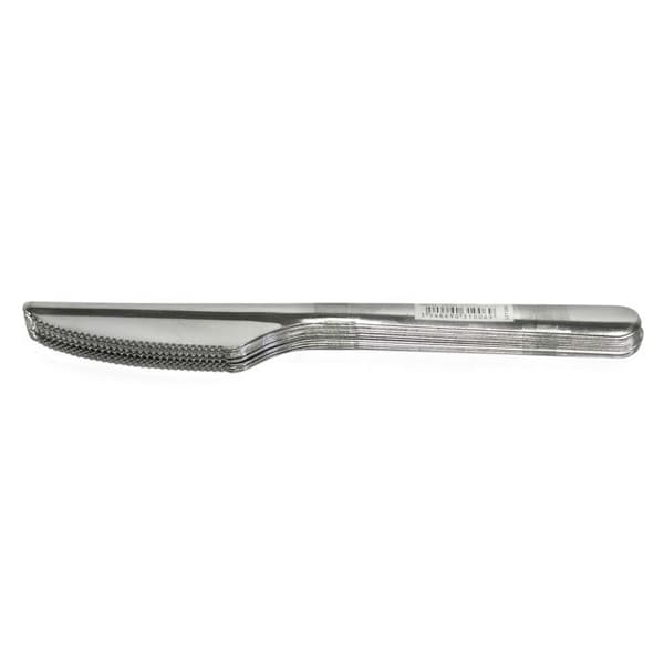 Slim - 48 knivar