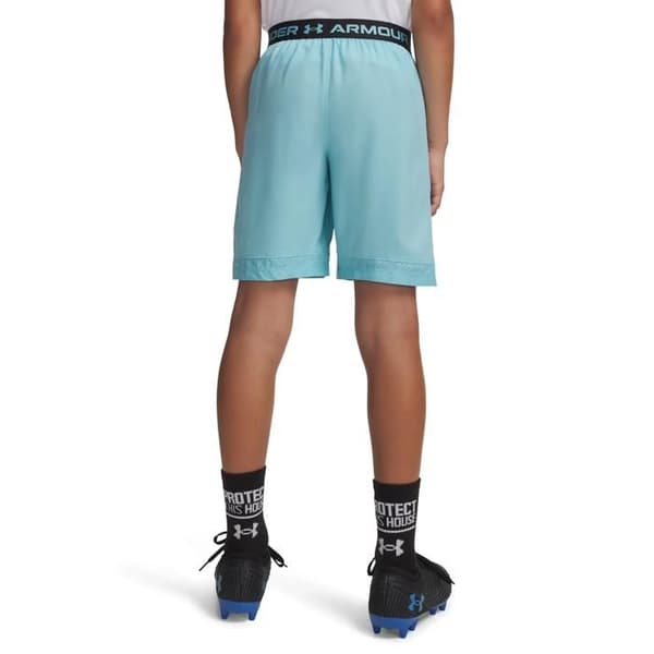 Shorts barn Under Armour Vanish