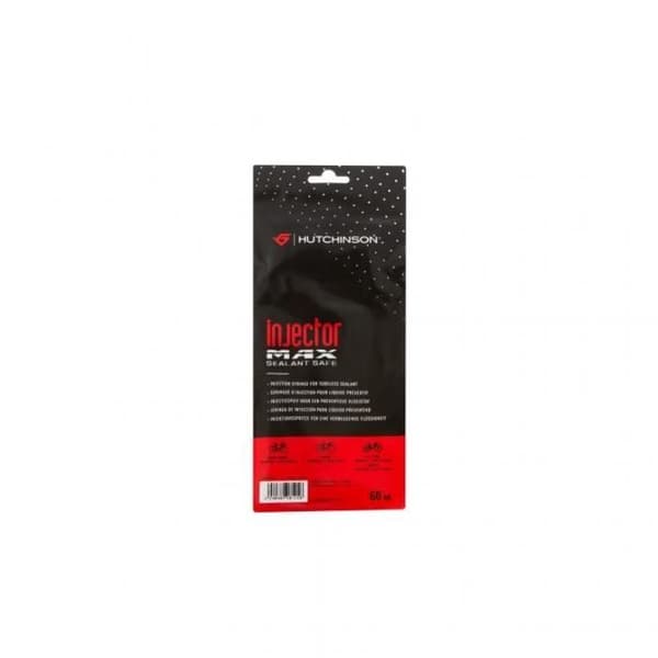 HUTCHINSON PROTECT’AIR SPRUTA
