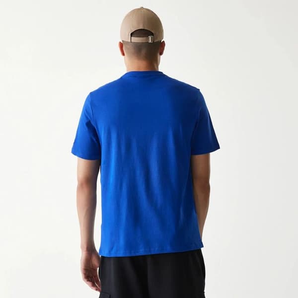 T-shirt Kansas City Royals Nos MLB Regular