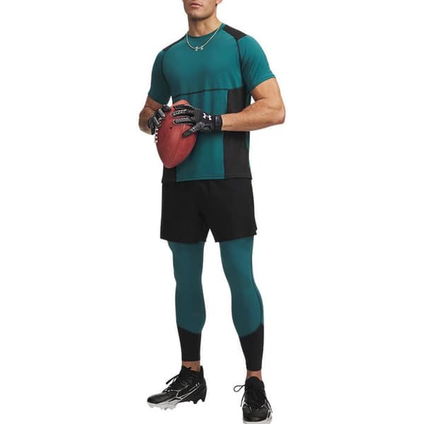 Leggings Under Armour HeatGear® Elite