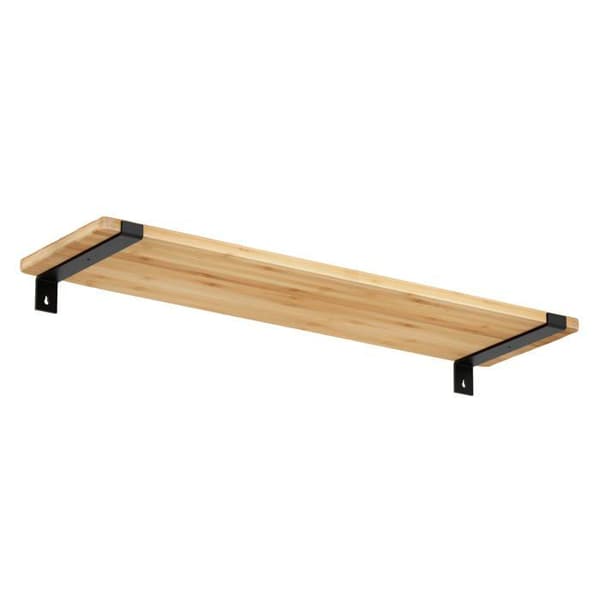 Montering av möbel Alberts - 823306