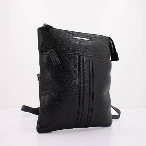 Geox Accessoar Modell Cludey - Färg Svart