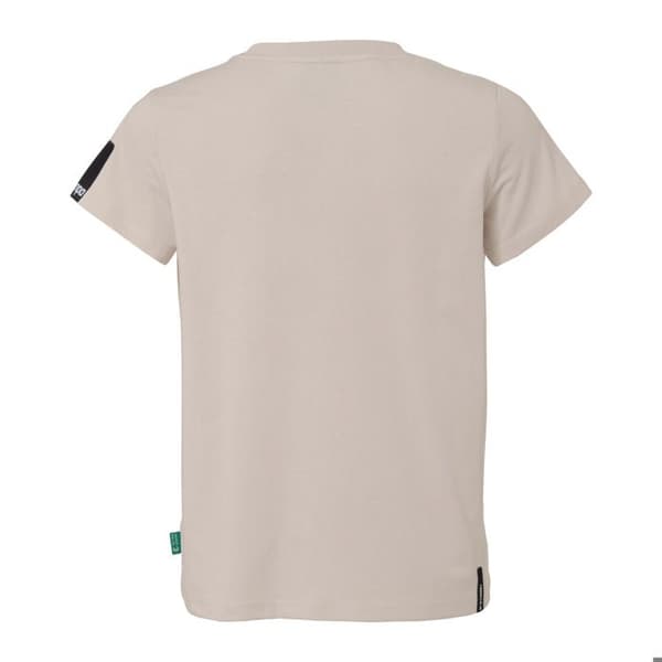 T-shirt dam Kempa STMNT