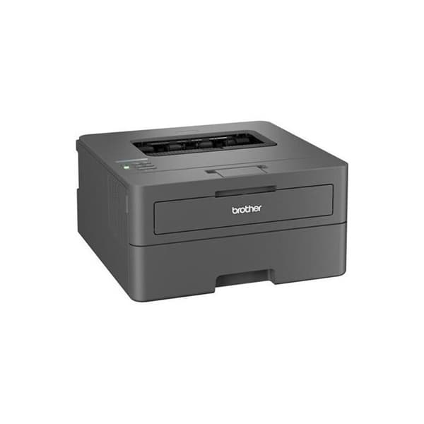 BROTHER laser monokrom HL-L2