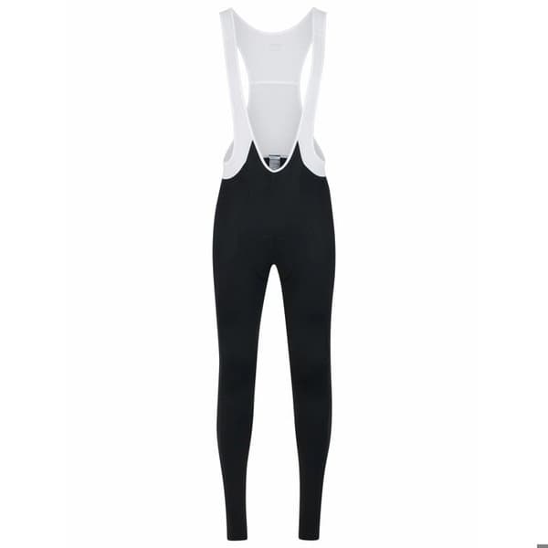 Legging Protest PRTTORFA Cykling