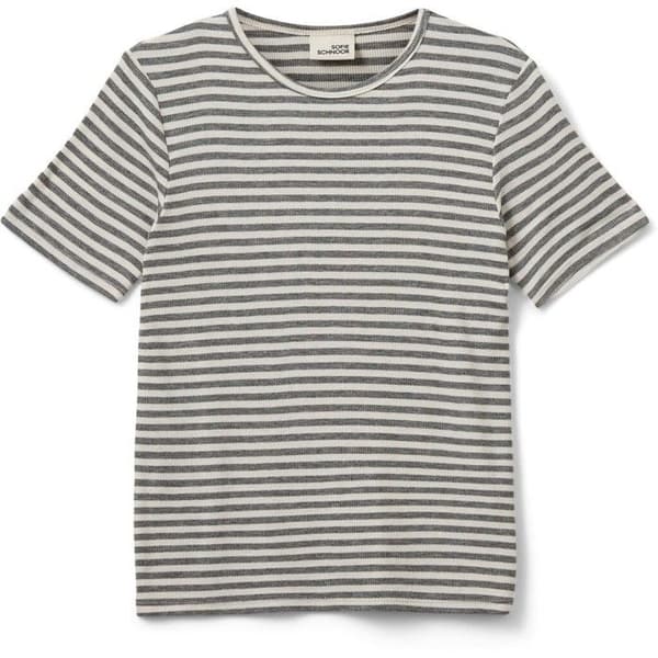 T-shirt flicka Sofie Schnoor Nataliasy