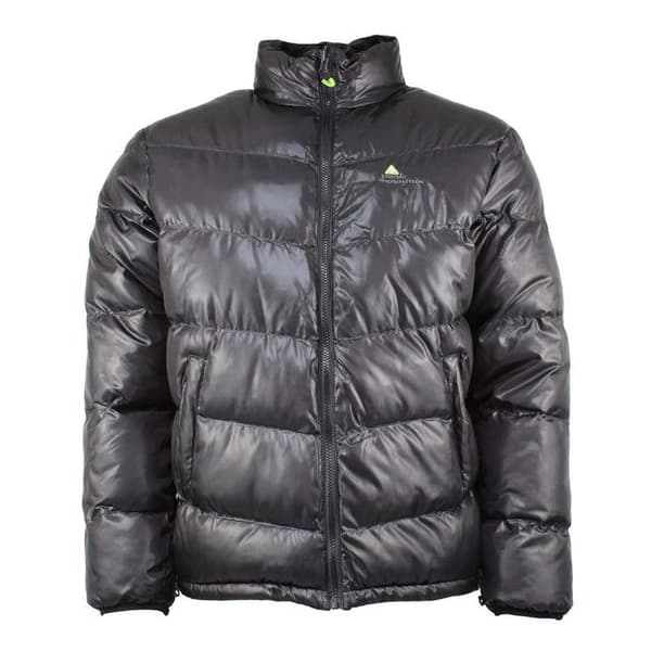 Peak Mountain Cixi 3-i-1 skidjacka