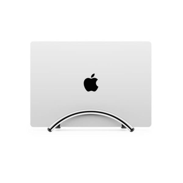 Twelve South BookArc Flex Laptop Stand
