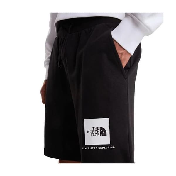 Shorts multisport M box nse light regular shorts - The north face