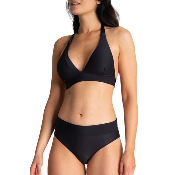 Bikini för menscykel kvinna Athena