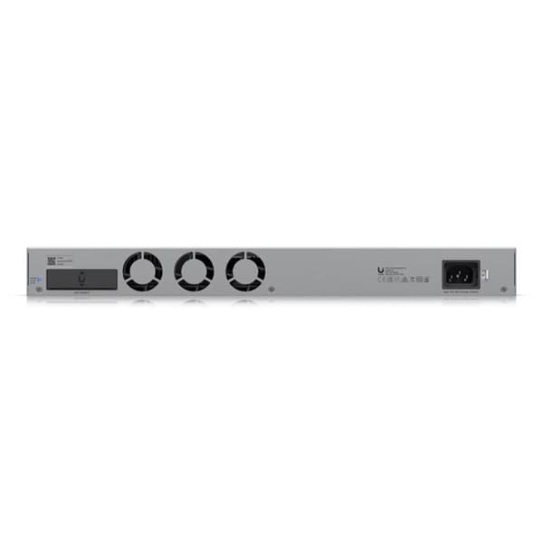 UbiQuiti USW-ENTERPRISEXG-24