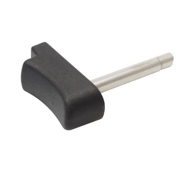 Hazet Pull Spak - 9012SPC-019