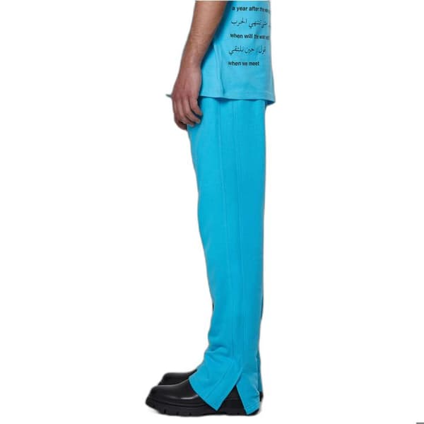 Joggingbyxor 9N1M SENSE