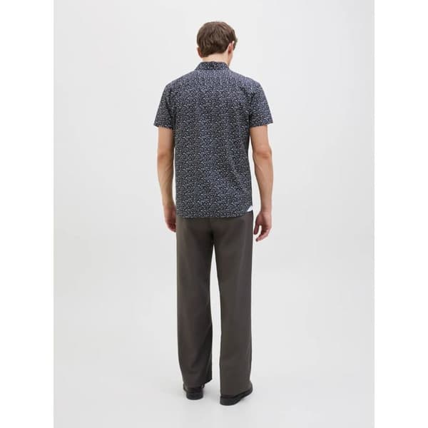 Jack & Jones Sommar Skjorta