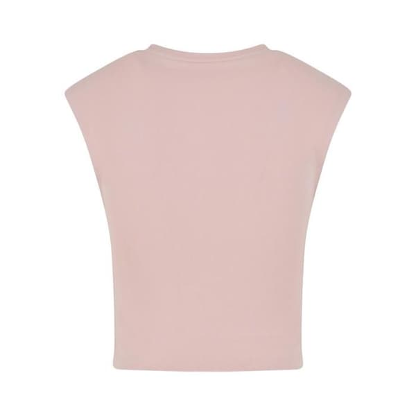 Urban Classics Wrapped cropped damlinne