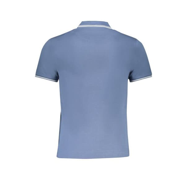 Polos-Polos korta ärmar-Harmont & Blaine