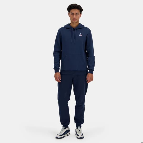 Tröja Le Coq Sportif Essential N°1