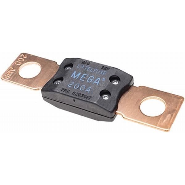 Fusible - Hella 8JS 742 902-041